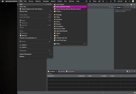 Image result for Restful Web Services Spring Boot