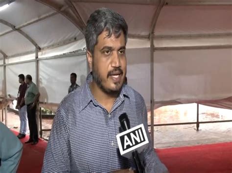 Government playing politics under Ladli Bahin scheme: Rohit Pawar