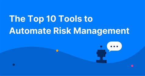 Image result for How to Automate Risk Management Process