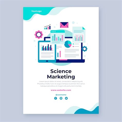 Image result for While True Learn Data Science Poster