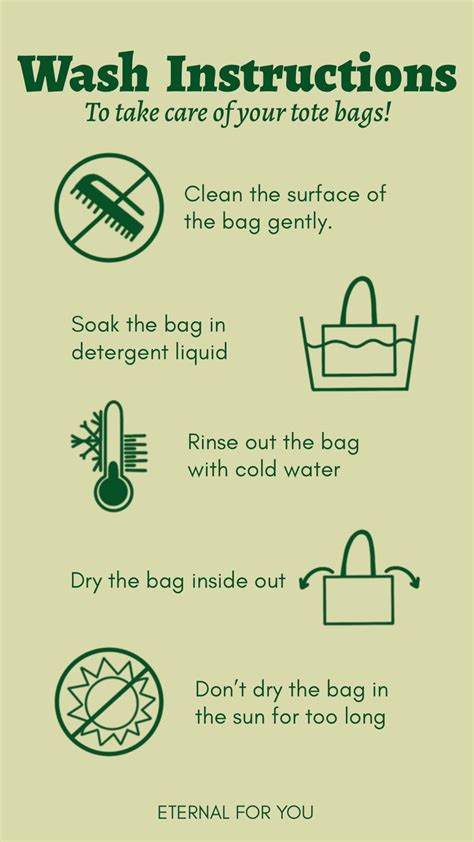 SAGE GREEN TPWK – Eternal for you