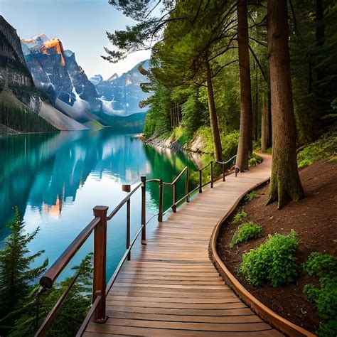 Image result for How to View MLO in Codewalker