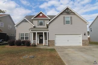 Perry GA Real Estate & Homes for Sale - Homes.com