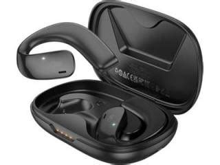 Hoco EQ4 TWS - Full Specifications & Price in India (27th June 2025 ...