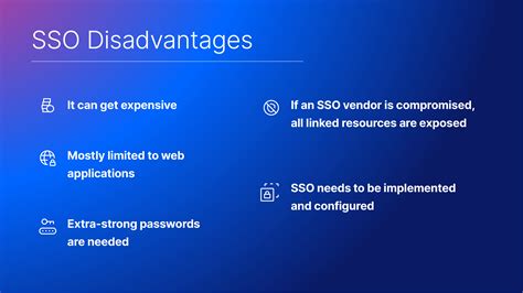 Single Sign-On Explained 的图像结果