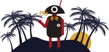 Image result for Programing Rd 5R