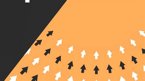 Image result for Tutorial On Computer Vision