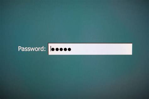 Image result for Text to Enter PictureBox