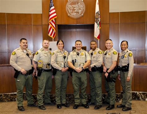Court Services - Yolo County Sheriff's Office | Woodland, CA