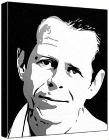 Buy Register Of The Officers And Members Of The Society Of Colonial ...