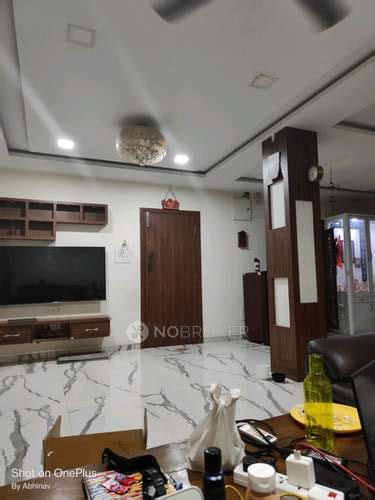 geeta villa Dwarka Rent - WITHOUT BROKERAGE Fully furnished 3 BHK ...