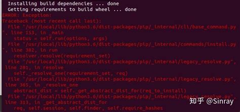 Image result for Install Pyinstalled