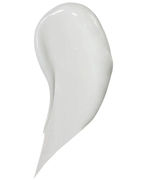 CeraVe PM Ultra Lightweight Facial Moisturizing Lotion - 60mL – Kunchals