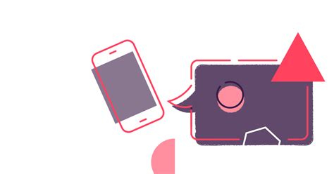 Image result for IRESS Tutorial