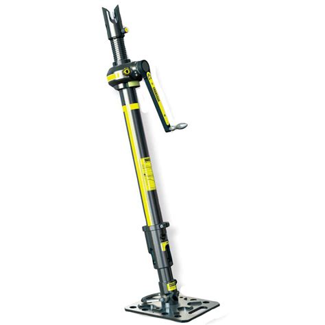 Image result for Paratech Strut Failure