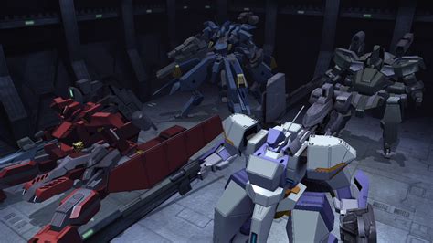 ASSAULT GUNNERS HD EDITION | My Nintendo Store（マイニンテンドーストア）