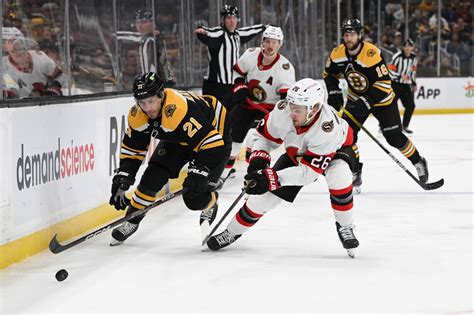 NHL Games Today: TV Schedule, channel, time, and live stream details - April 8, 2023