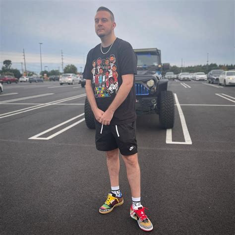 Купить NIKE SB DUNK LOW WHAT THE PAUL - 100% оригинал