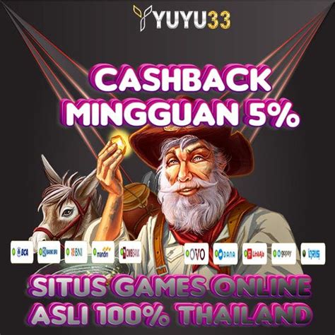 AMBIL SEKARANG