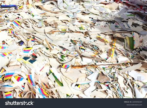 Image result for Sorting through Pile