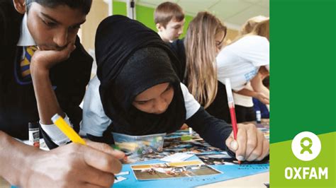 Global Citizenship Poster 的图像结果