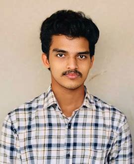 M. Dasan Institute of Technology