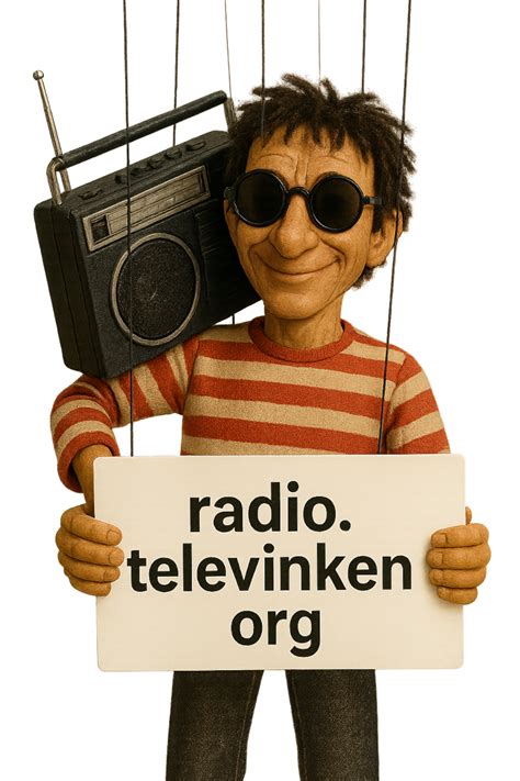 Image result for DistroWatch Linux