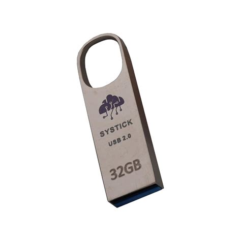 SYSTICK USB PENDRIVE USB 2.0 / Model s- 102 Portable High Speed ...