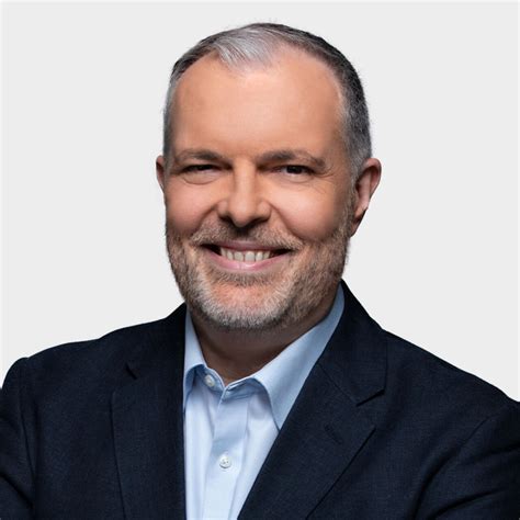 La bataille et ses héros en mémoire, Kobané se reconstruit - Billet retour