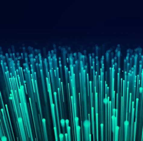 Image result for Vision Menu