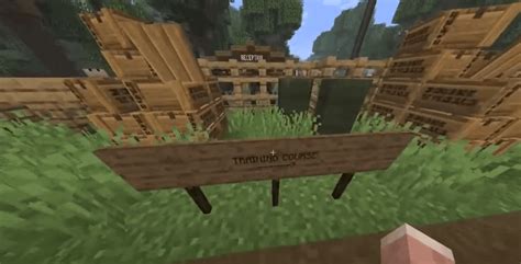 Image result for Block Front Mod