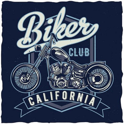 Harley silhouette Images - Free Download on Freepik