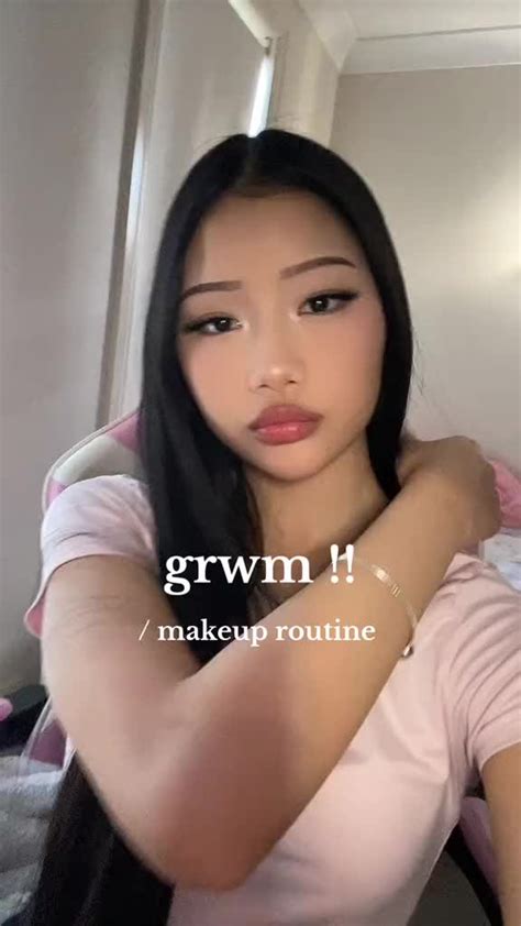 Image result for ABG Tutorial