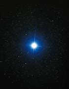 Image result for Sirius