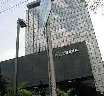 NVIDIA Bengaluru Office | Glassdoor