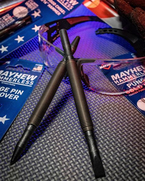 Image result for Mayhew Tools Mayhew Hand Tools