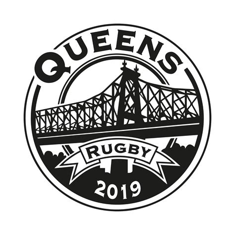 80 Rugby Terms You Should Know - Queens Rugby Club