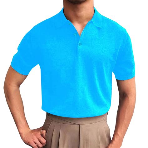 Men's Polo Shirts 的图像结果
