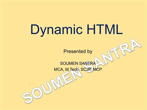 Image result for DHTML and JavaScript