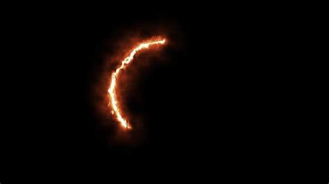 Image result for Fire MP4 Loop