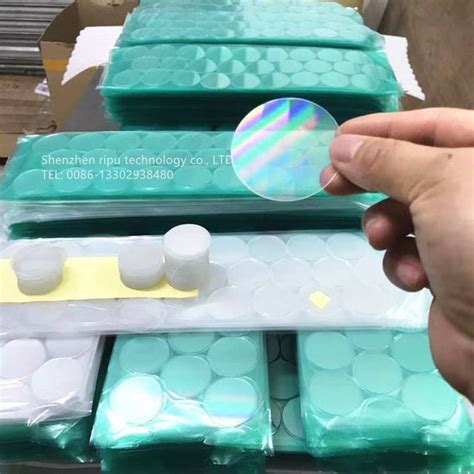 Image result for Light Diffraction Glass Lens