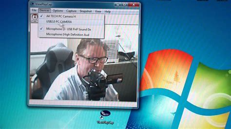 Image result for Viewplaycap App