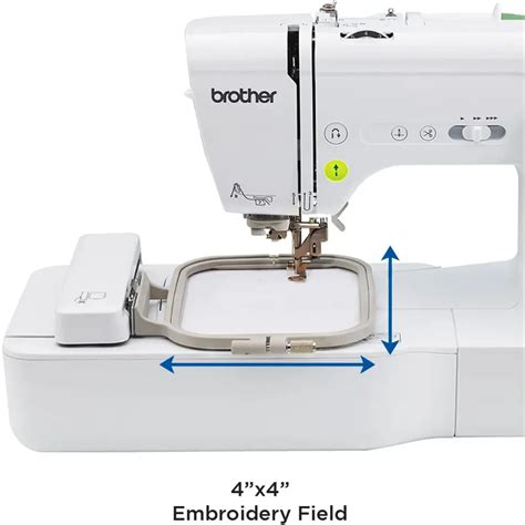 Embroidery Machine 的图像结果