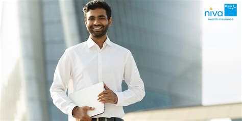 Image result for Insurance Agent Definition