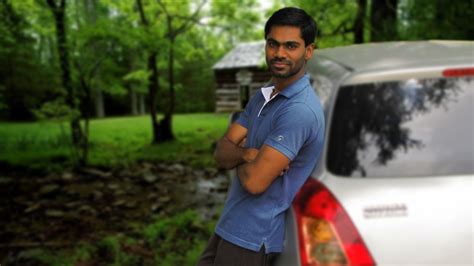 Image result for Karthikshows Python