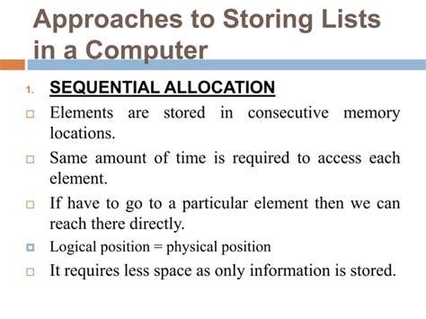 Image result for Modeling Complex Economic Systems