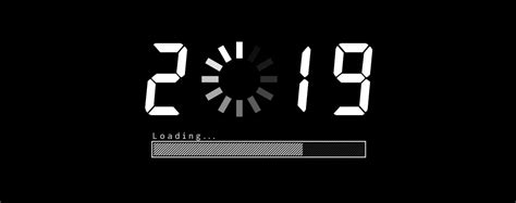 Learn Coding Languages 的图像结果