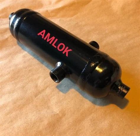 High Shear Mixers - Condensate Seal Pot Trader - Retailer from Vadodara