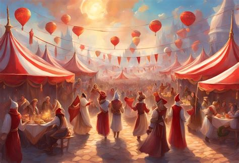 Image result for Red Cap Mythical Creature