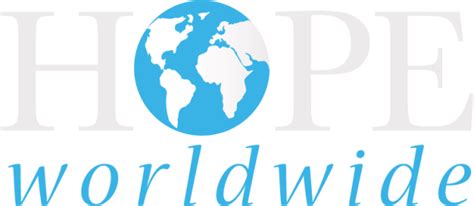Image result for Hope 4 Module 1 Answer Key